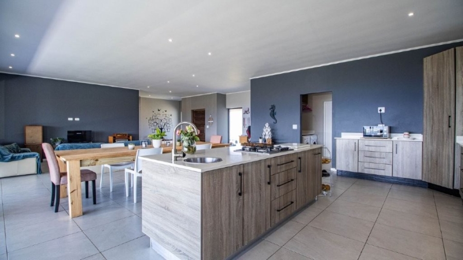 3 Bedroom Property for Sale in Whale Rock Heights Western Cape